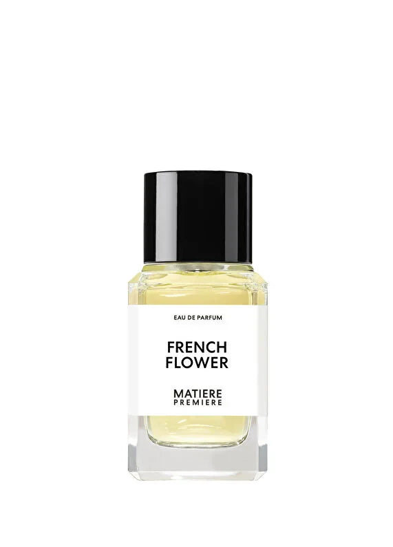 matiere-premiere-vanilla-powder-100ml-unisex-parfum-02 IMAGE