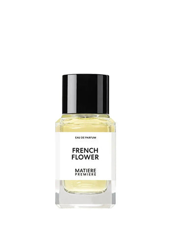 matiere-premiere-vanilla-powder-100ml-unisex-parfum-02 IMAGE
