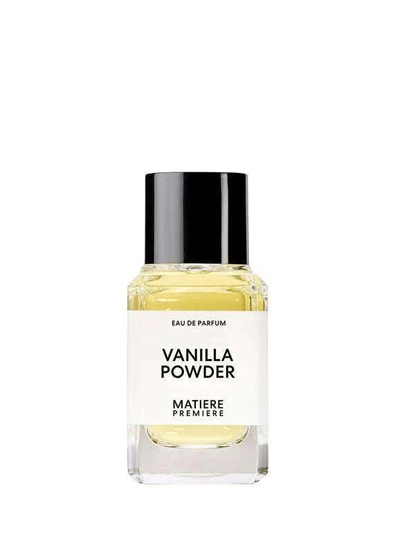 matiere-premiere-vanilla-powder-50-ml-parfum-01 IMAGE