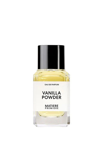 matiere-premiere-vanilla-powder-50-ml-parfum-02 IMAGE