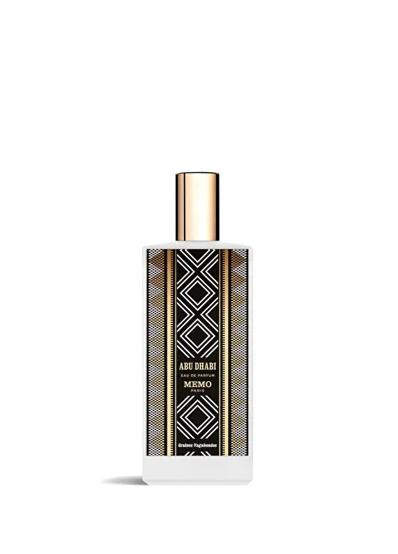 memo-abu-dhabi-edp-75-ml-01 IMAGE
