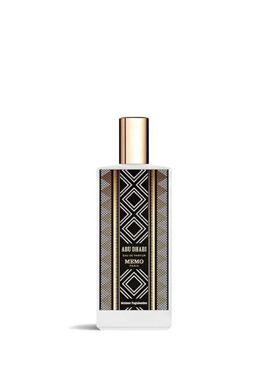 memo-abu-dhabi-edp-75-ml-01 IMAGE