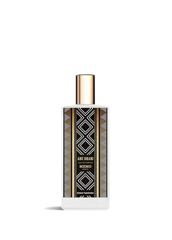 memo-abu-dhabi-edp-75-ml-01 IMAGE