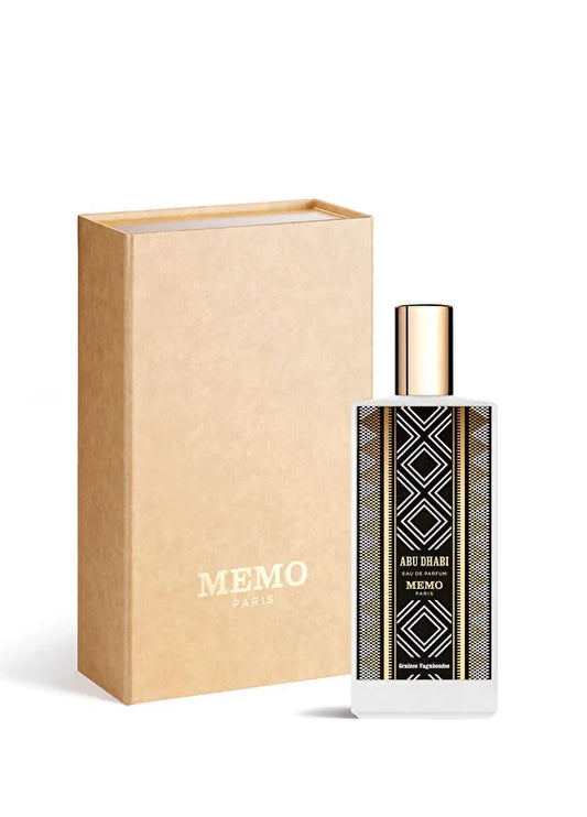 memo-abu-dhabi-edp-75-ml-02 IMAGE