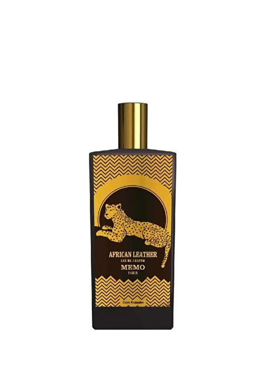 memo-african-leather-edp-75-ml-unisex-parfum-01 IMAGE