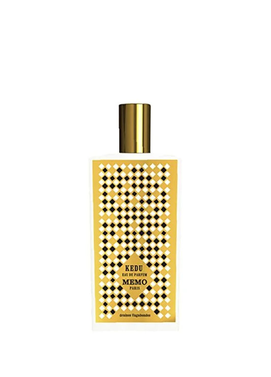 memo-cappadocia-edp-75-ml-unisex-parfum-01 IMAGE