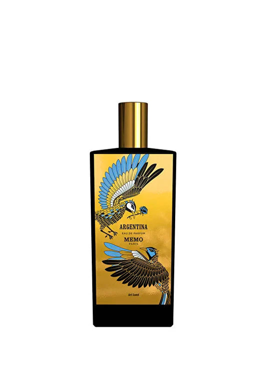 memo-edp-argentina-75ml-01 IMAGE