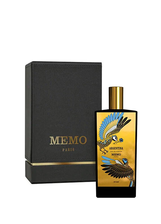 memo-edp-argentina-75ml-02 IMAGE