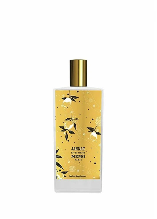 memo-edp-corfu-75ml-01 IMAGE