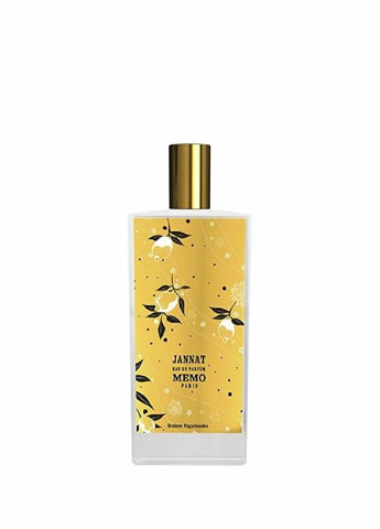 memo-edp-corfu-75ml-01 IMAGE