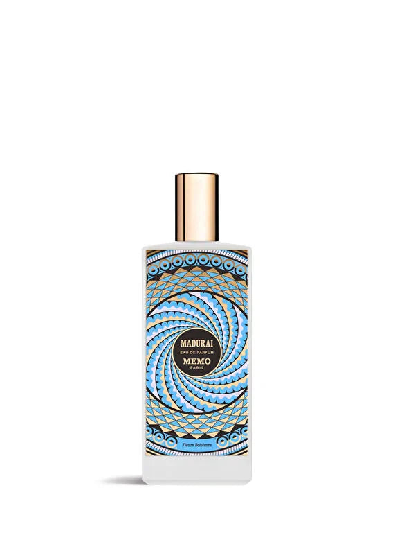 memo-edp-french-leather-30ml-parfum-01 IMAGE