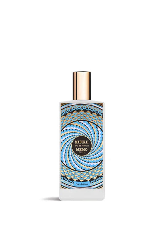 memo-edp-french-leather-30ml-parfum-01 IMAGE