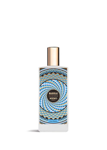 memo-edp-french-leather-30ml-parfum-01 IMAGE