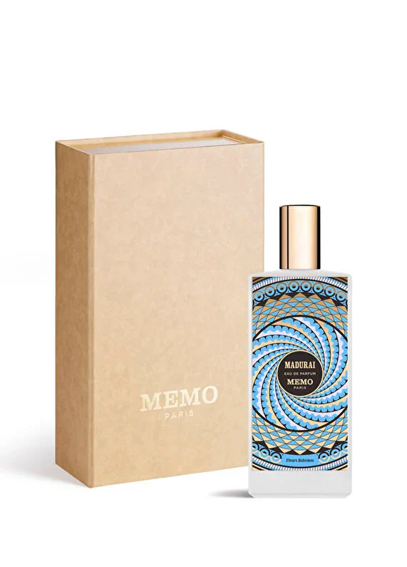 memo-edp-french-leather-30ml-parfum-02 IMAGE