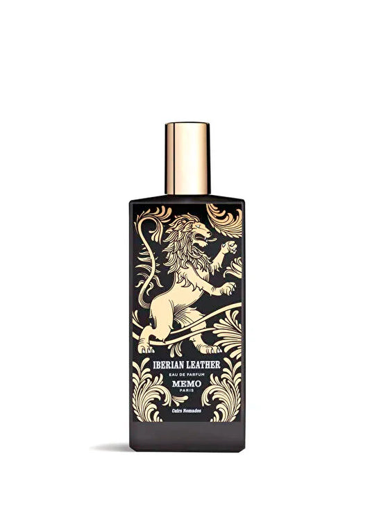 memo-edp-iberian-leather-75-ml-unisex-parfum-01 IMAGE