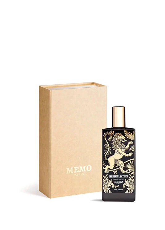 memo-edp-iberian-leather-75-ml-unisex-parfum-02 IMAGE