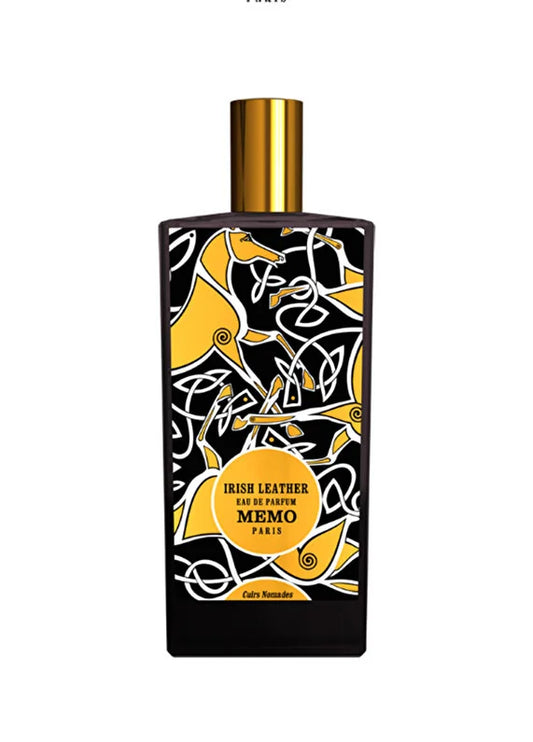 memo-edp-inle-30ml-parfum-01 IMAGE