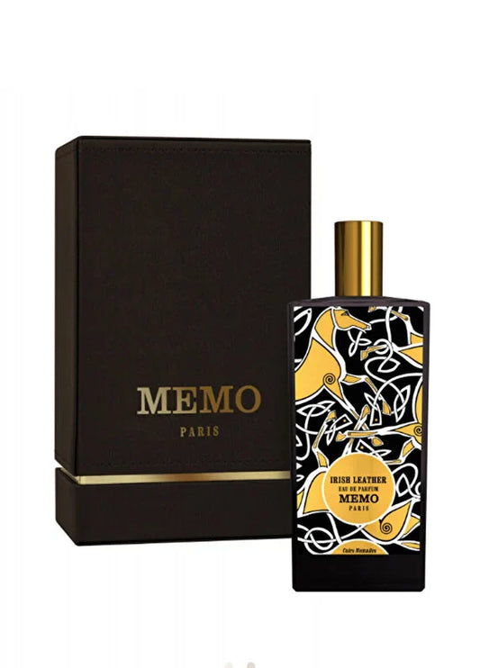 memo-edp-inle-30ml-parfum-02 IMAGE