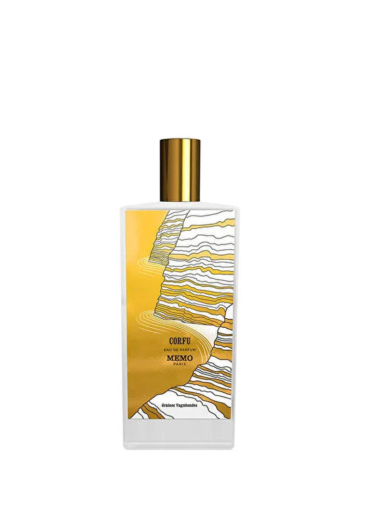 memo-edp-italian-leather-200-ml-unisex-parfum-01 IMAGE