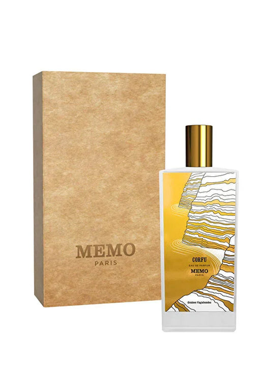 memo-edp-italian-leather-200-ml-unisex-parfum-02 IMAGE