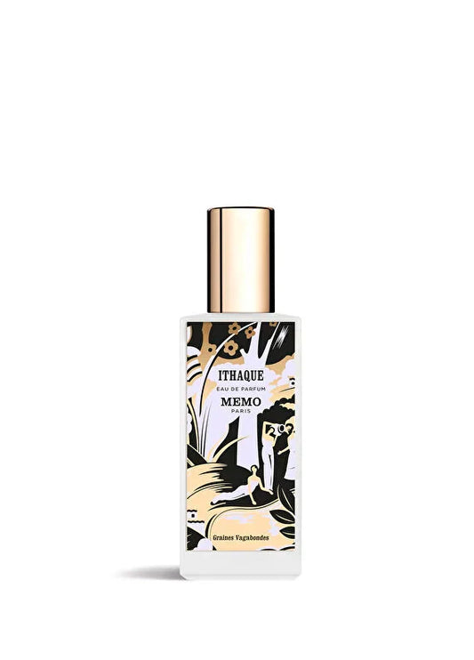 memo-edp-ithaque-30ml-parfum-01 IMAGE