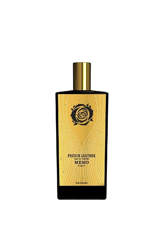 memo-edp-kedu-30ml-parfum-01 IMAGE