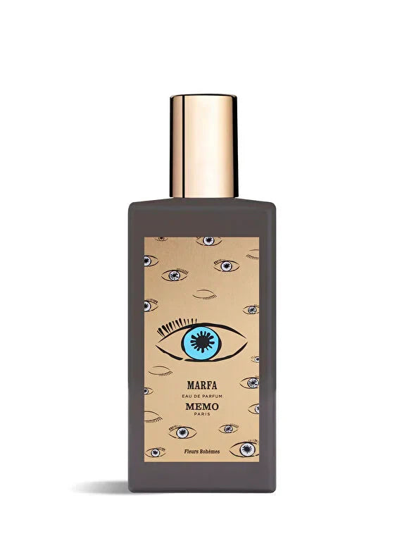 memo-edp-marfa-200-ml-unisex-parfum-01 IMAGE
