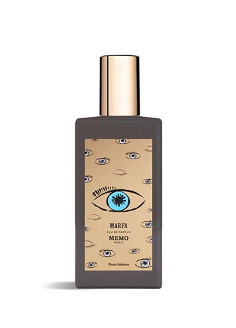 memo-edp-marfa-200-ml-unisex-parfum-01 IMAGE