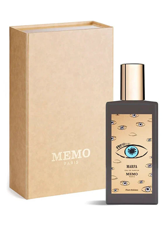 memo-edp-marfa-200-ml-unisex-parfum-02 IMAGE