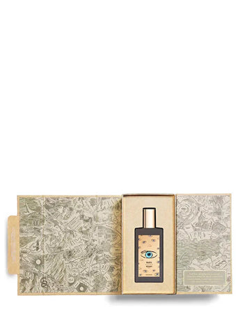 memo-edp-marfa-200-ml-unisex-parfum-03 IMAGE