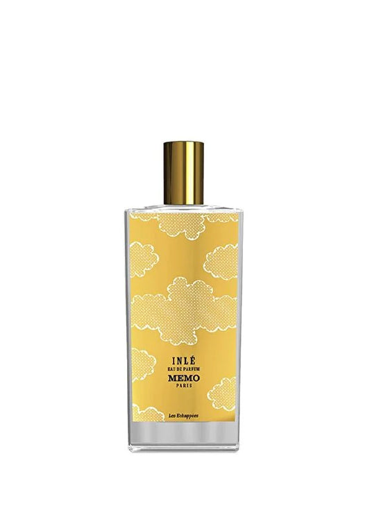 memo-edp-marfa-30ml-parfum-01 IMAGE