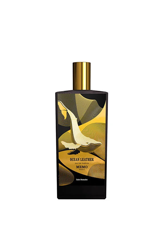 memo-edp-ocean-leather-75ml-01 IMAGE