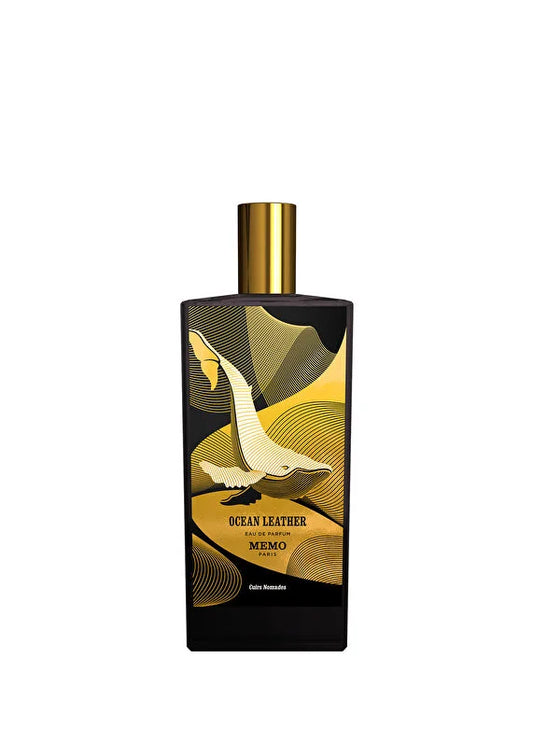 memo-edp-ocean-leather-75ml-01 IMAGE