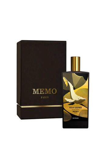 memo-edp-ocean-leather-75ml-02 IMAGE