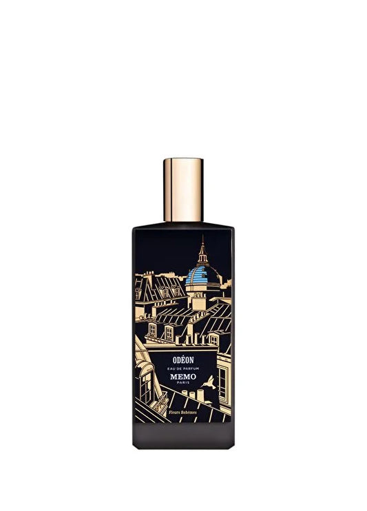 memo-edp-odeon-75ml-parfum-01 IMAGE