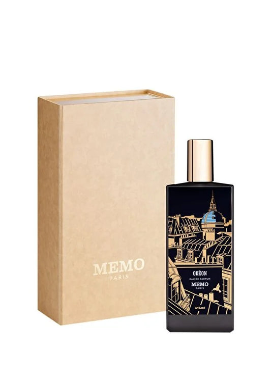 memo-edp-odeon-75ml-parfum-02 IMAGE