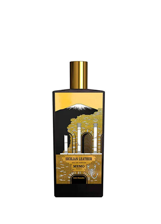 memo-edp-sicilian-leather-75ml-01 IMAGE