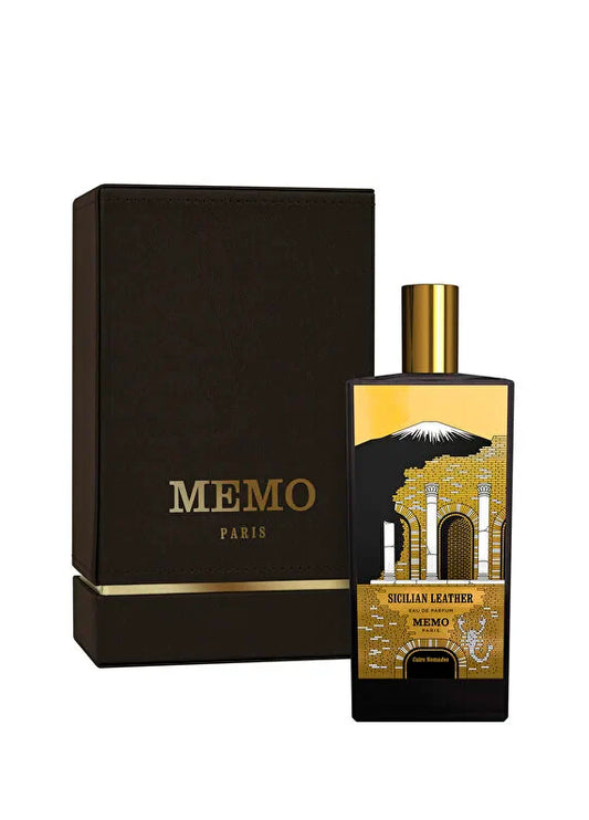memo-edp-sicilian-leather-75ml-02 IMAGE