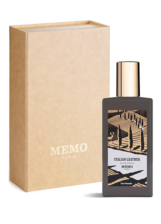 memo-edp-vaadhoo-75ml-01 IMAGE