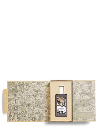 memo-edp-vaadhoo-75ml-02 IMAGE