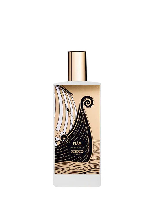 memo-flam-75ml-edp-01 IMAGE
