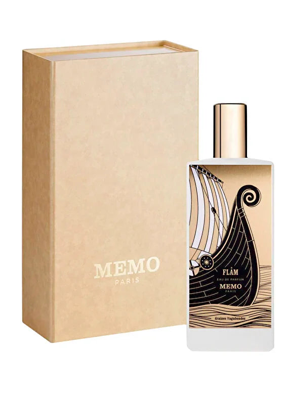 memo-flam-75ml-edp-02 IMAGE