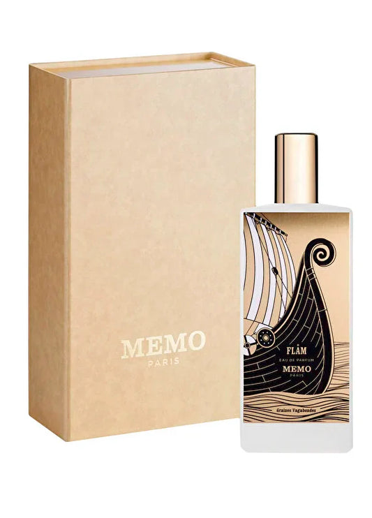 memo-flam-75ml-edp-02 IMAGE