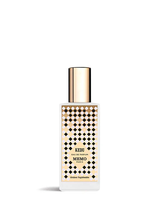 memo-french-leather-edp-75-ml-unisex-parfum-01 IMAGE