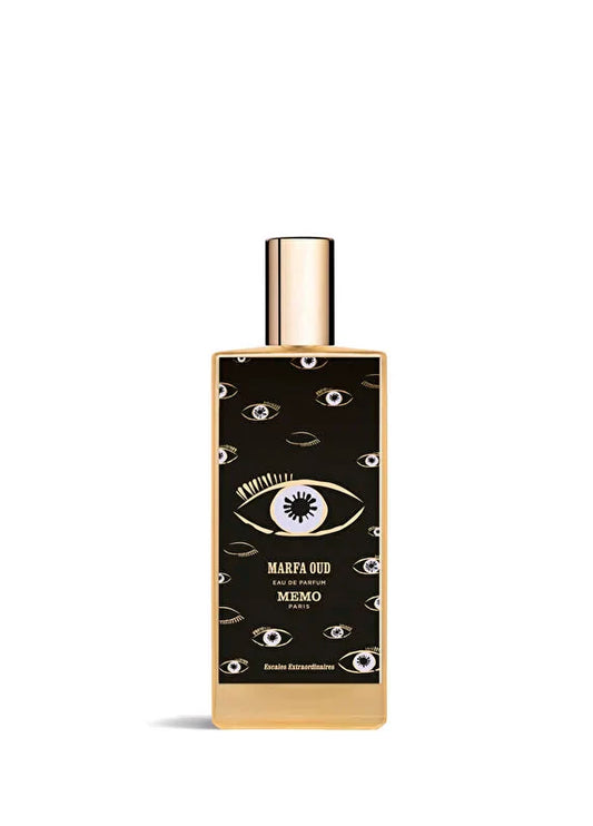 memo-ilha-do-mel-edp-75-ml-unisex-parfum-01 IMAGE