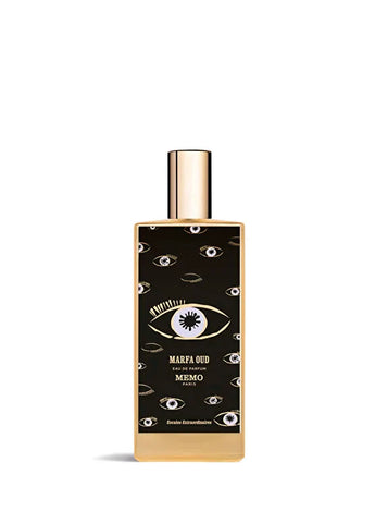 memo-ilha-do-mel-edp-75-ml-unisex-parfum-01 IMAGE