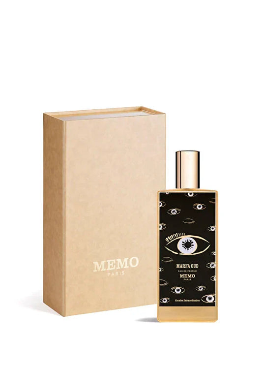 memo-ilha-do-mel-edp-75-ml-unisex-parfum-02 IMAGE