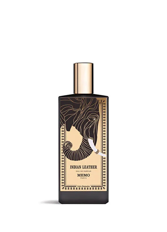 memo-indian-leather-edp-75-ml-01 IMAGE