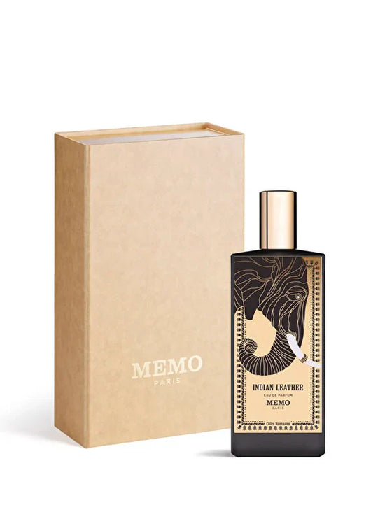 memo-indian-leather-edp-75-ml-02 IMAGE