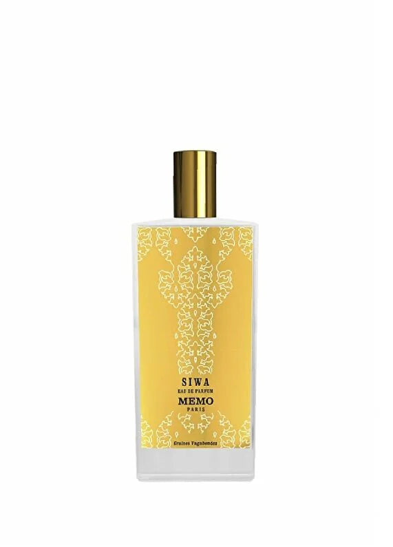 memo-inle-edp-75-ml-kadin-parfum-01 IMAGE